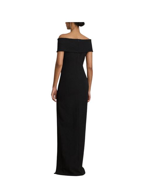 Lauren Ralph Lauren Abito LAUREN RALPH LAUREN | 253P13931001.BLK